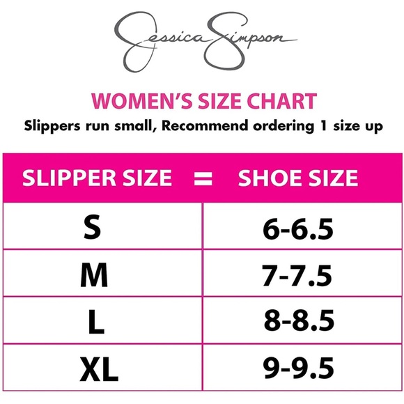 Three pairs Great for gifts. Jessica Simpson size 7 womens shoes - Picture 6 of 6